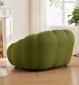 Lounge Armchair | BUBBLE