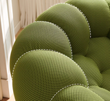 Lounge Armchair | BUBBLE