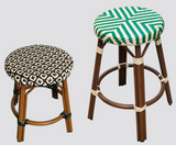 outdoor bar stool