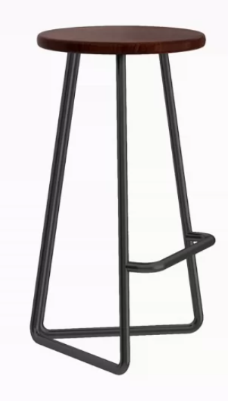 bar stool