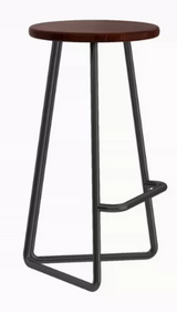 bar stool