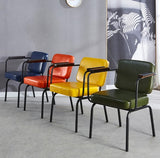 Dining Arm Chair | NICK