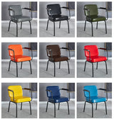 Dining Arm Chair | NICK