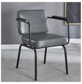 Dining Arm Chair | NICK