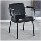 Dining Arm Chair | NICK