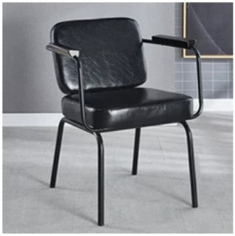 Dining Arm Chair | NICK