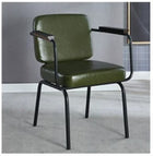 Dining Arm Chair | NICK