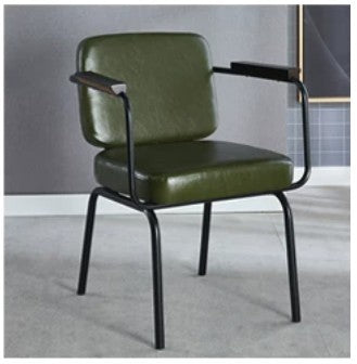 Dining Arm Chair | NICK