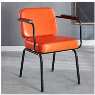 Dining Arm Chair | NICK