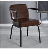 Dining Arm Chair | NICK