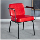 Dining Arm Chair | NICK