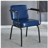 Dining Arm Chair | NICK