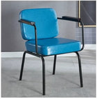 Dining Arm Chair | NICK