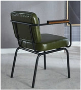 Dining Arm Chair | NICK