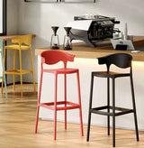 Yato Kairo PP Bar chair