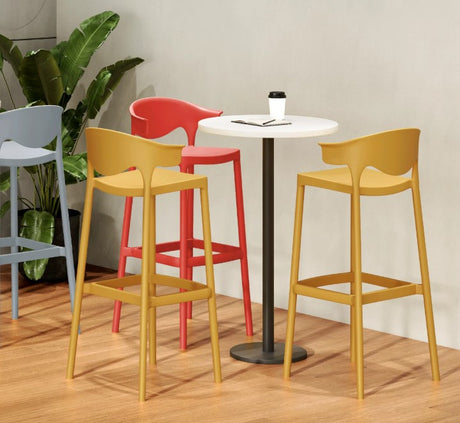 PP Bar Chair  | KAIRO