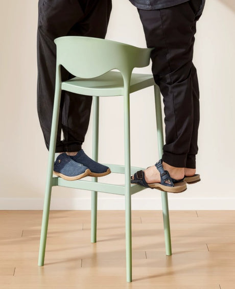 PP Bar Chair  | KAIRO