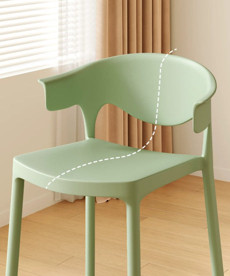 PP Bar Chair  | KAIRO