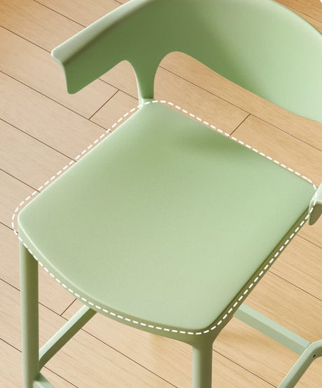 PP Bar Chair  | KAIRO