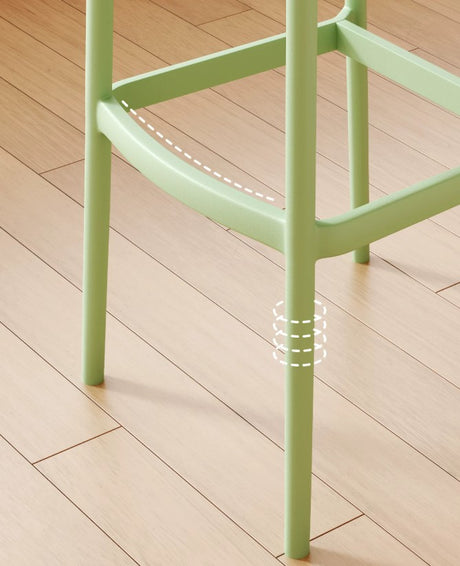 PP Bar Chair  | KAIRO