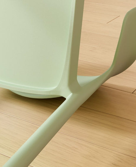 PP Bar Chair  | KAIRO