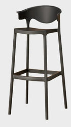 PP Bar Chair  | KAIRO