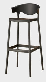 PP Bar Chair  | KAIRO