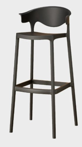 PP Bar Chair  | KAIRO