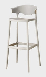 PP Bar Chair  | KAIRO