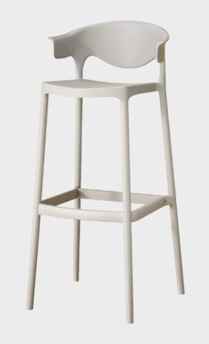 PP Bar Chair  | KAIRO