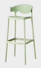 PP Bar Chair  | KAIRO