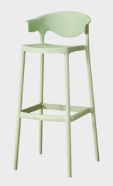 PP Bar Chair  | KAIRO