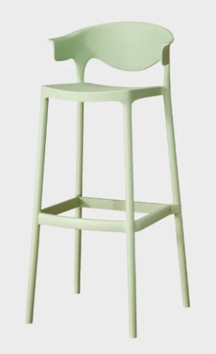 PP Bar Chair  | KAIRO