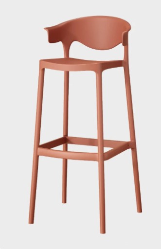 PP Bar Chair  | KAIRO