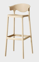 PP Bar Chair  | KAIRO