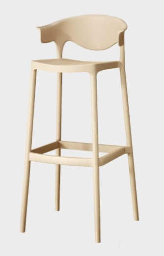 PP Bar Chair  | KAIRO