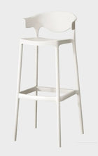 PP Bar Chair  | KAIRO
