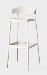 PP Bar Chair  | KAIRO