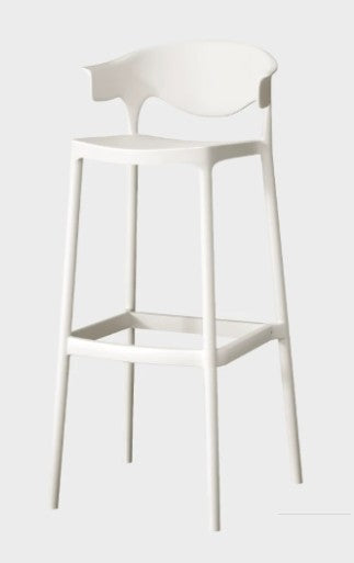 PP Bar Chair  | KAIRO