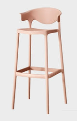 PP Bar Chair  | KAIRO