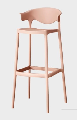 PP Bar Chair  | KAIRO