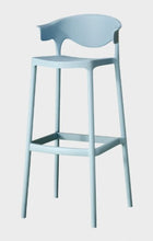 PP Bar Chair  | KAIRO