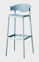PP Bar Chair  | KAIRO