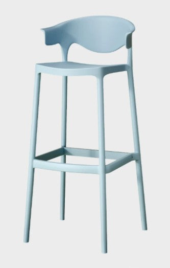 PP Bar Chair  | KAIRO