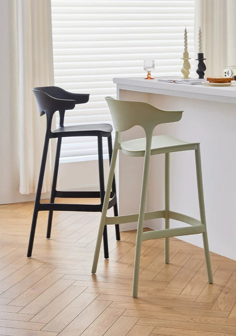 LGFPP Bar Chair  | KAIRO