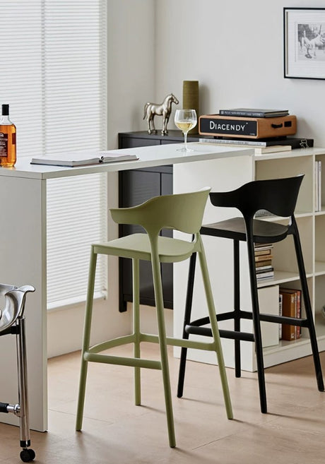 Affordable Yato Kairo PP Bar Chair