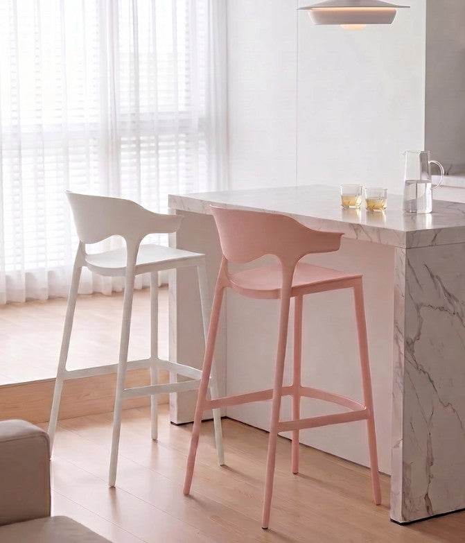 LGFPP Bar Chair  | KAIRO