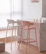 LGFPP Bar Chair  | KAIRO