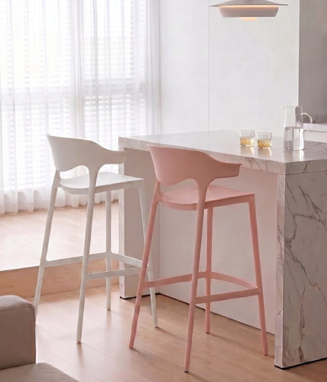 LGFPP Bar Chair  | KAIRO