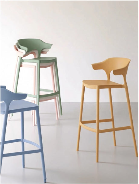 LGFPP Bar Chair  | KAIRO